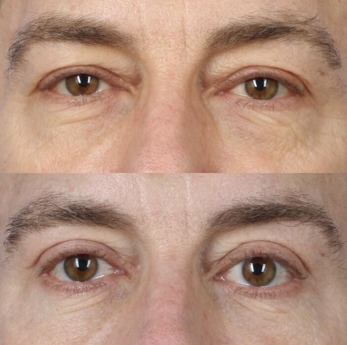 Images Gotham Plastic Surgery