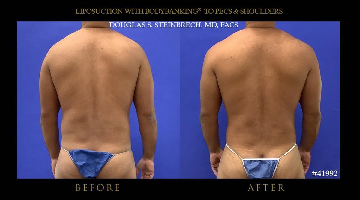 Images Gotham Plastic Surgery