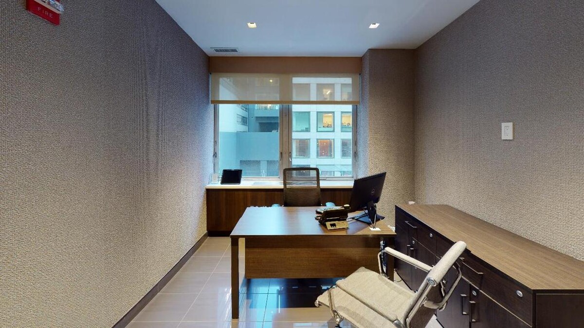 Images Gotham Plastic Surgery