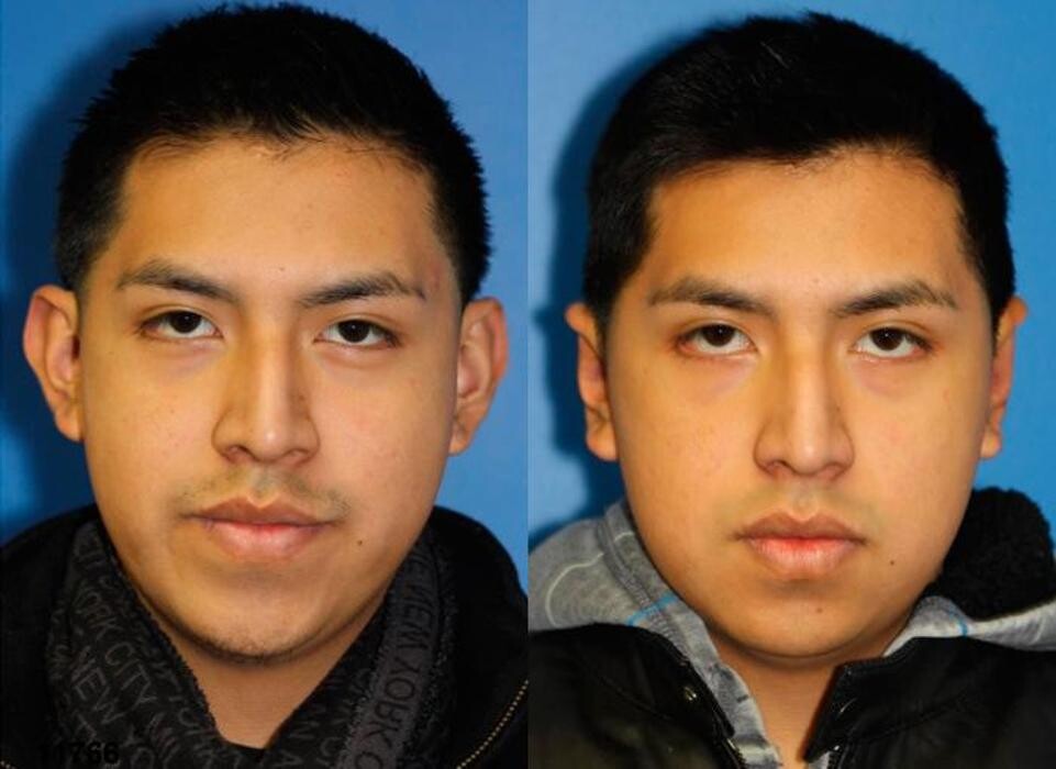 Images Gotham Plastic Surgery