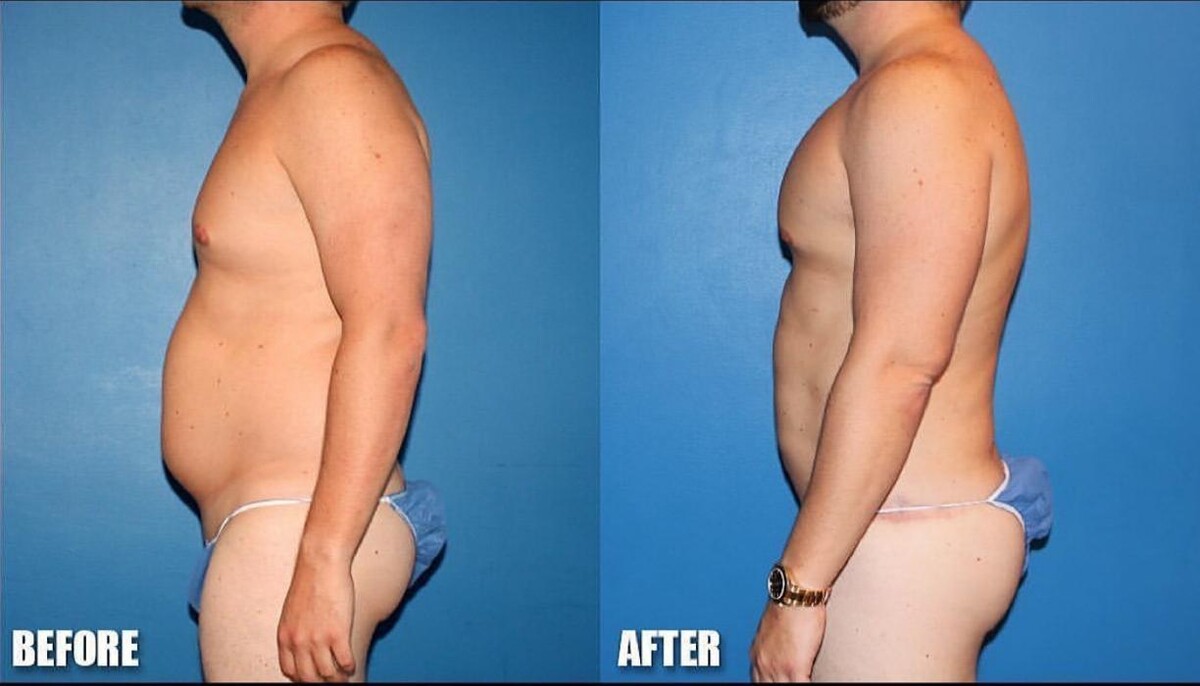 Images Gotham Plastic Surgery