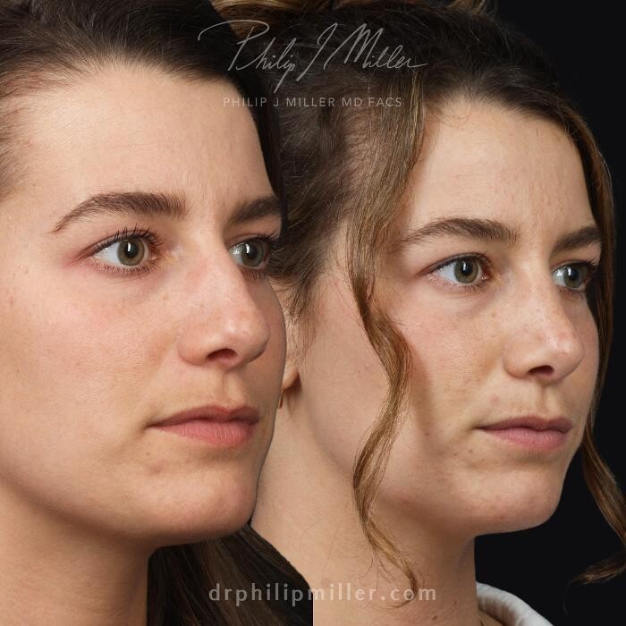 Images Gotham Plastic Surgery