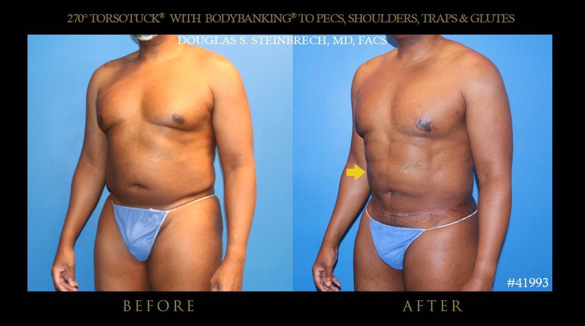 Images Gotham Plastic Surgery