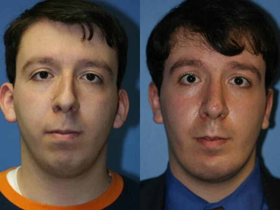 Images Gotham Plastic Surgery