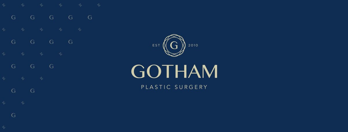 Images Gotham Plastic Surgery
