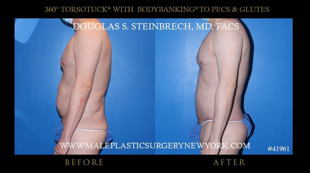Images Gotham Plastic Surgery