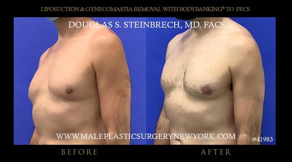 Images Gotham Plastic Surgery