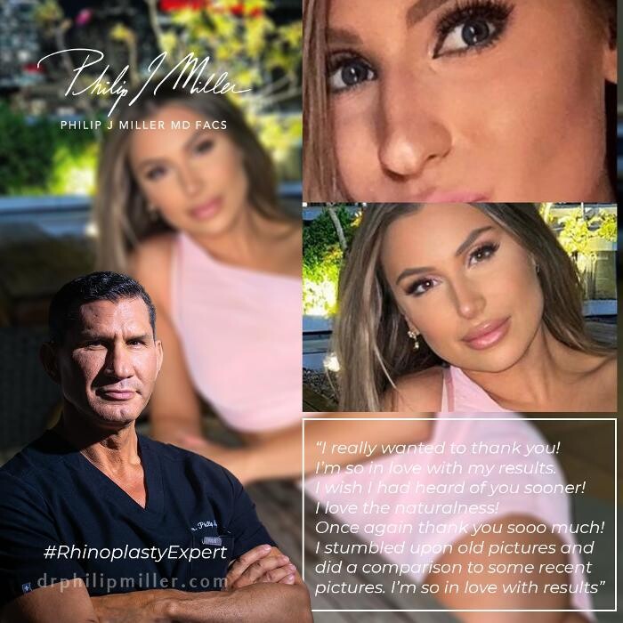 Images Gotham Plastic Surgery