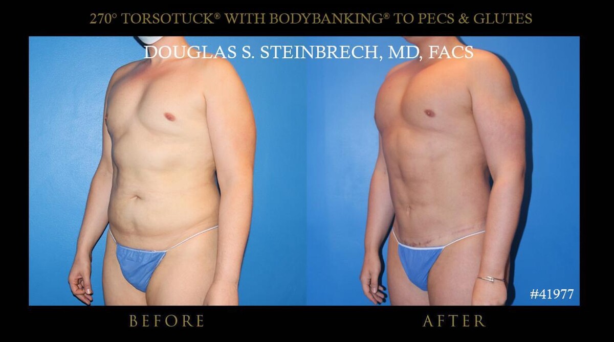 Images Gotham Plastic Surgery