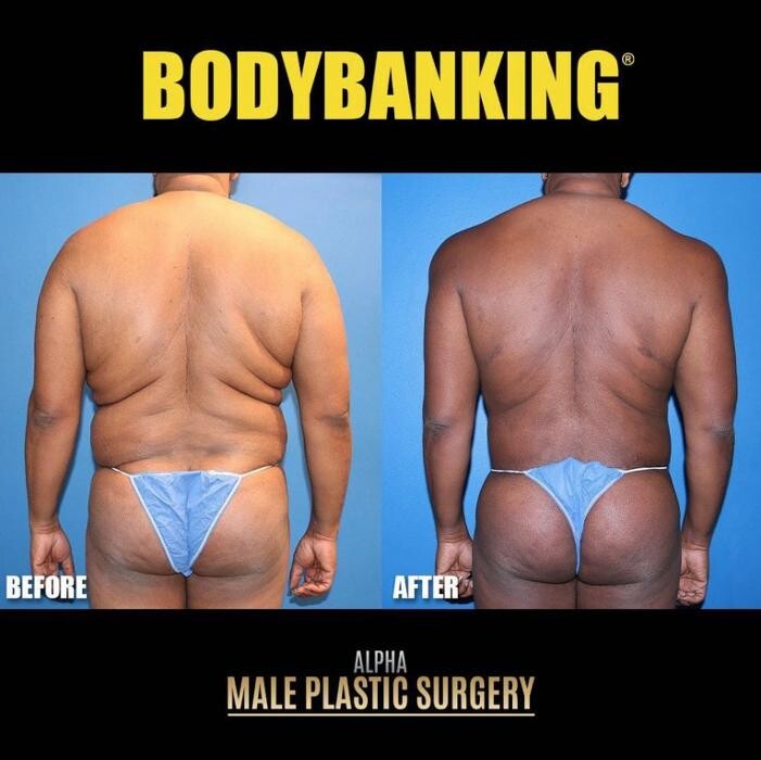 Images Gotham Plastic Surgery