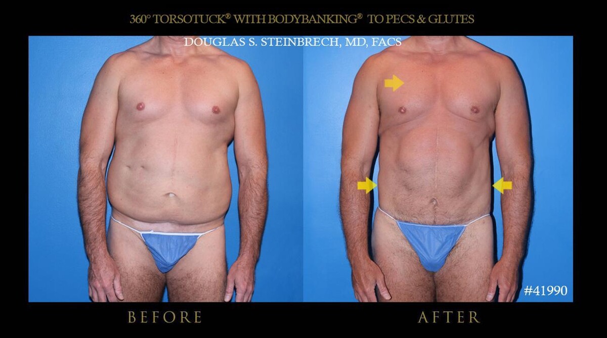 Images Gotham Plastic Surgery