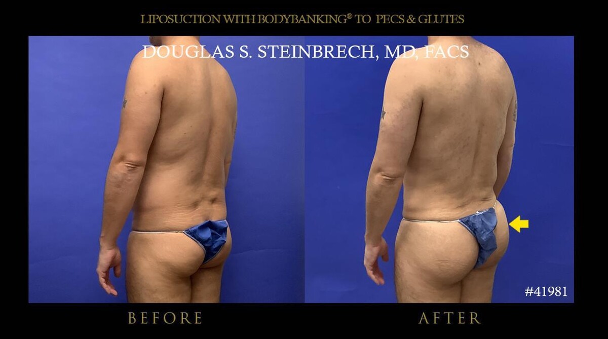 Images Gotham Plastic Surgery