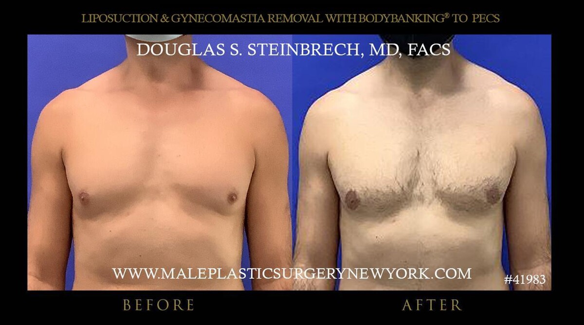 Images Gotham Plastic Surgery