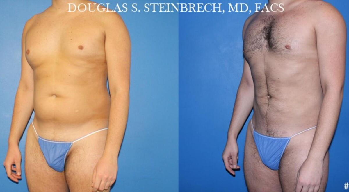 Images Gotham Plastic Surgery