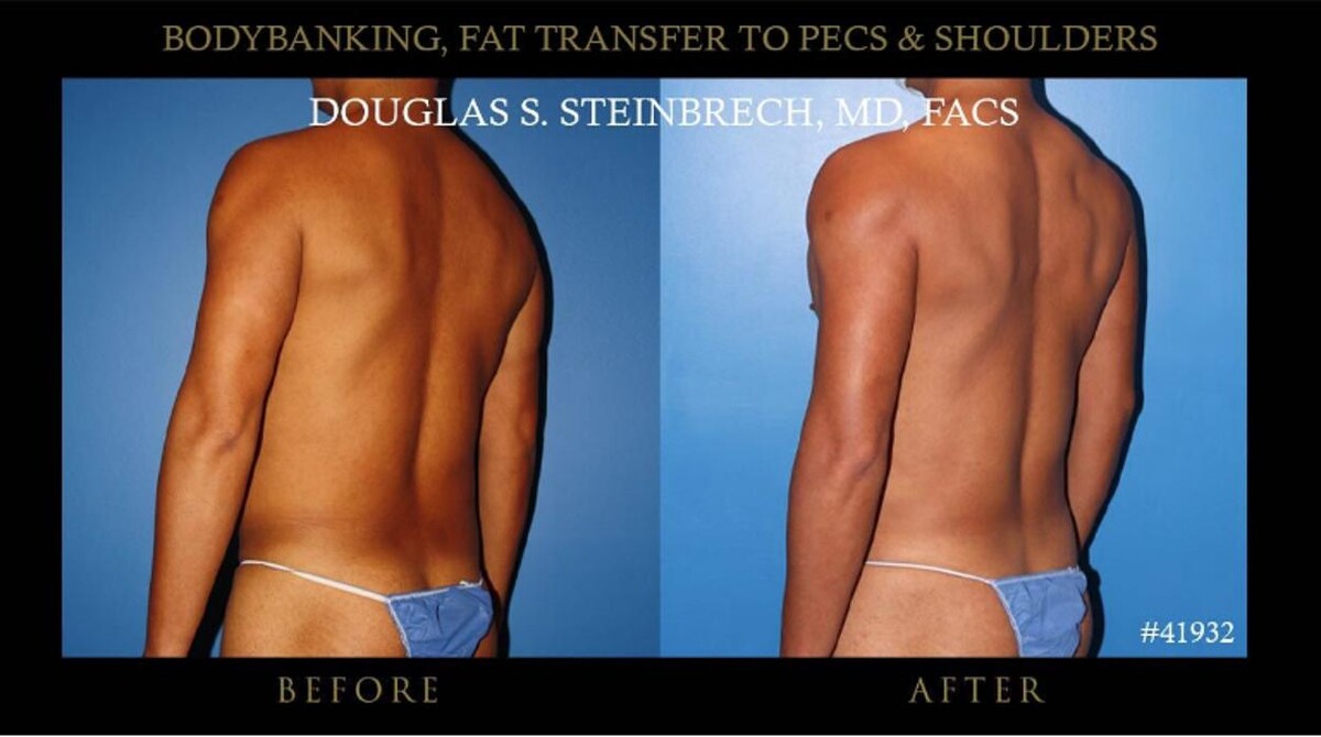 Images Gotham Plastic Surgery