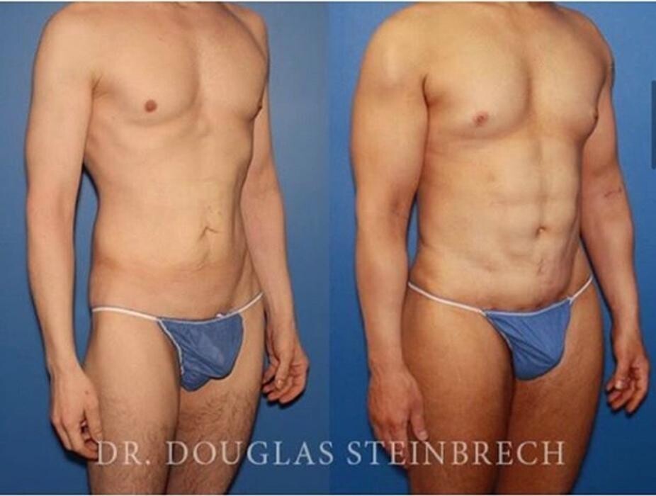 Images Gotham Plastic Surgery