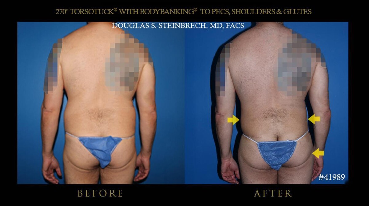 Images Gotham Plastic Surgery