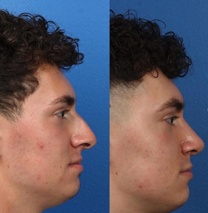 Images Gotham Plastic Surgery