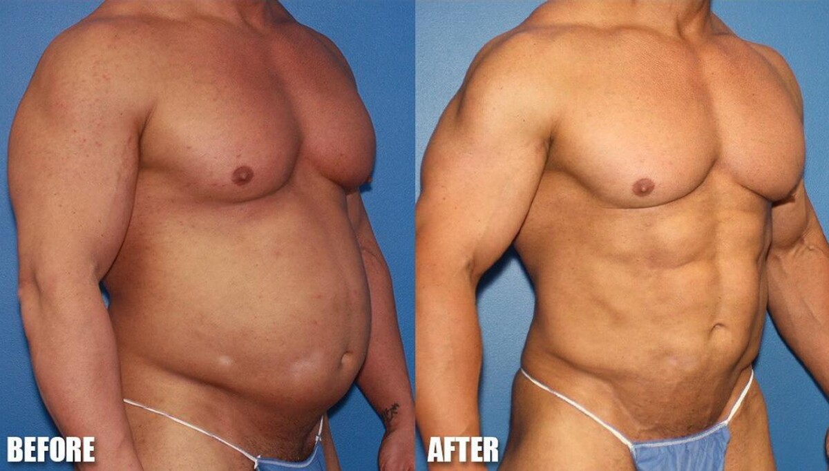 Images Gotham Plastic Surgery