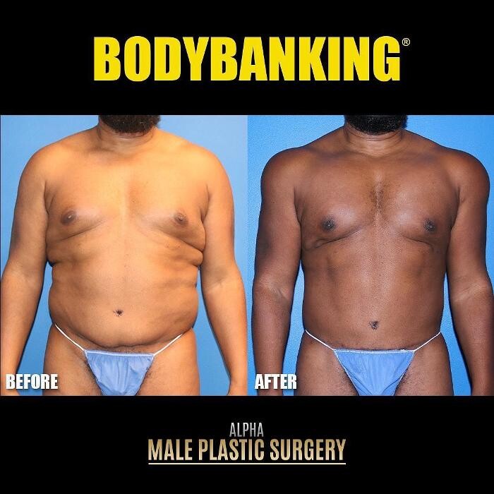 Images Gotham Plastic Surgery