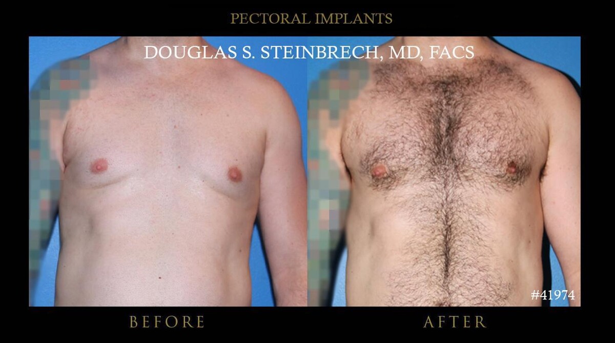 Images Gotham Plastic Surgery