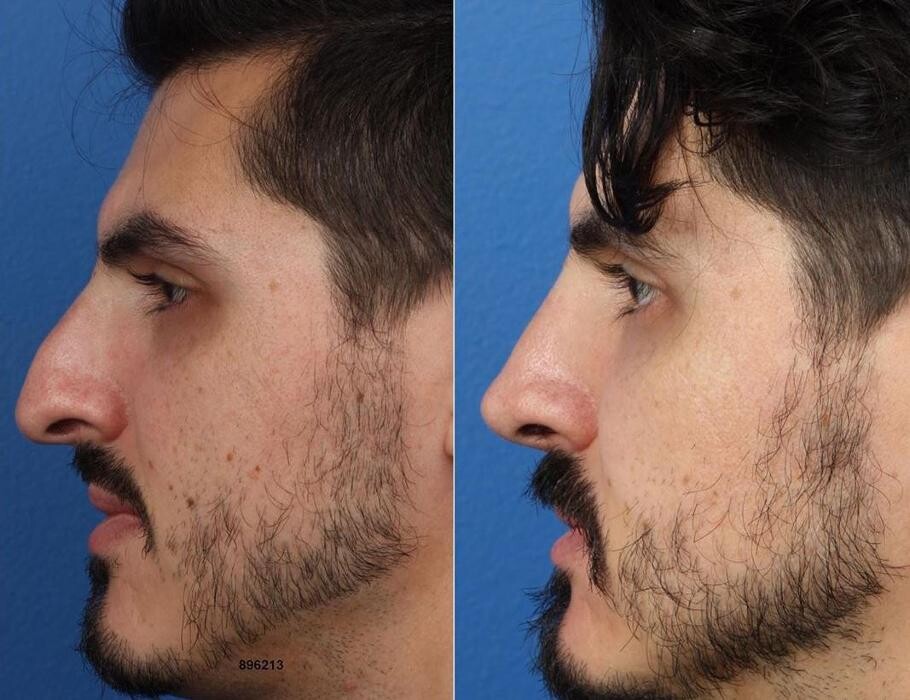 Images Gotham Plastic Surgery