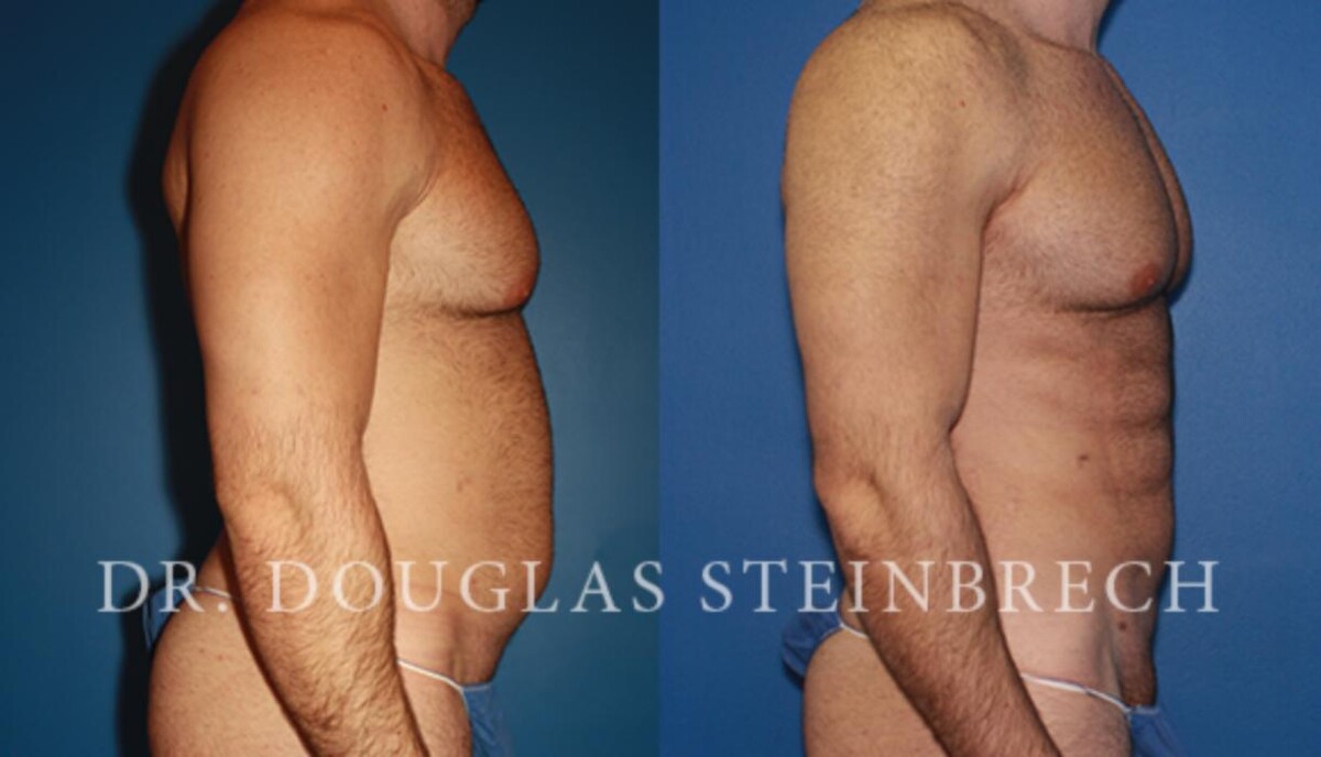 Images Gotham Plastic Surgery