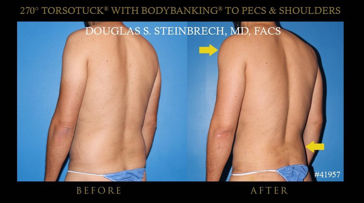 Images Gotham Plastic Surgery