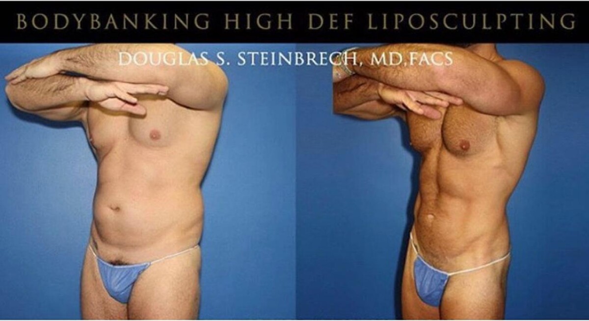 Images Gotham Plastic Surgery