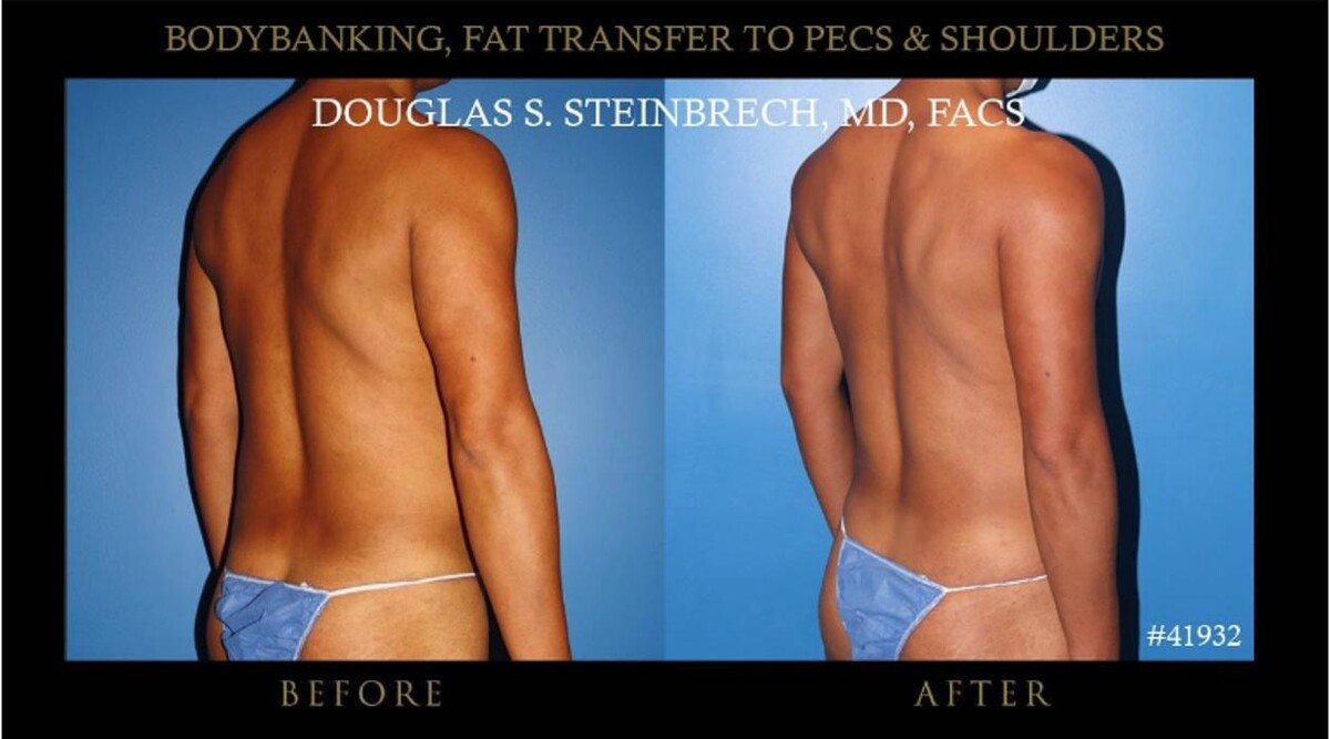 Images Gotham Plastic Surgery