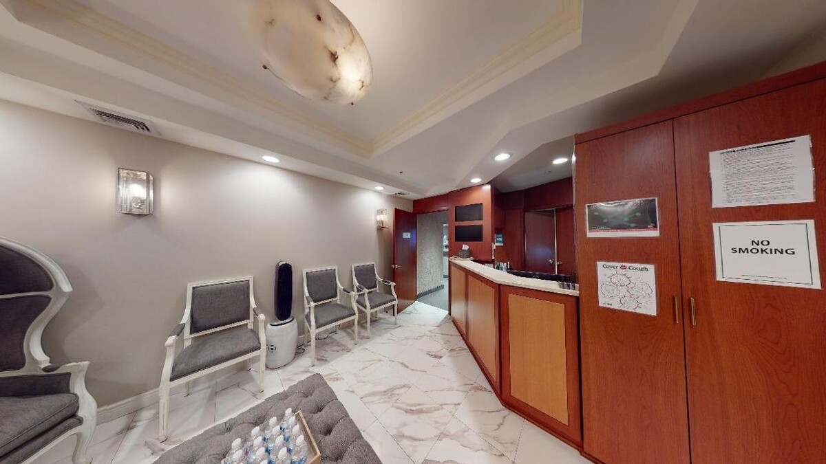 Images Gotham Plastic Surgery