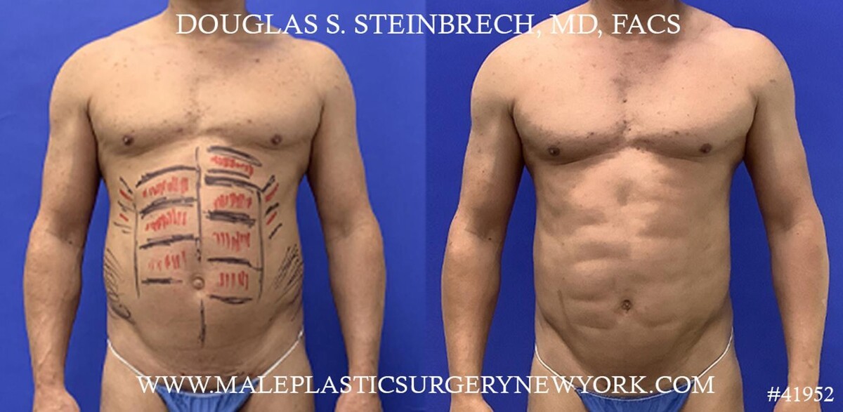 Images Gotham Plastic Surgery