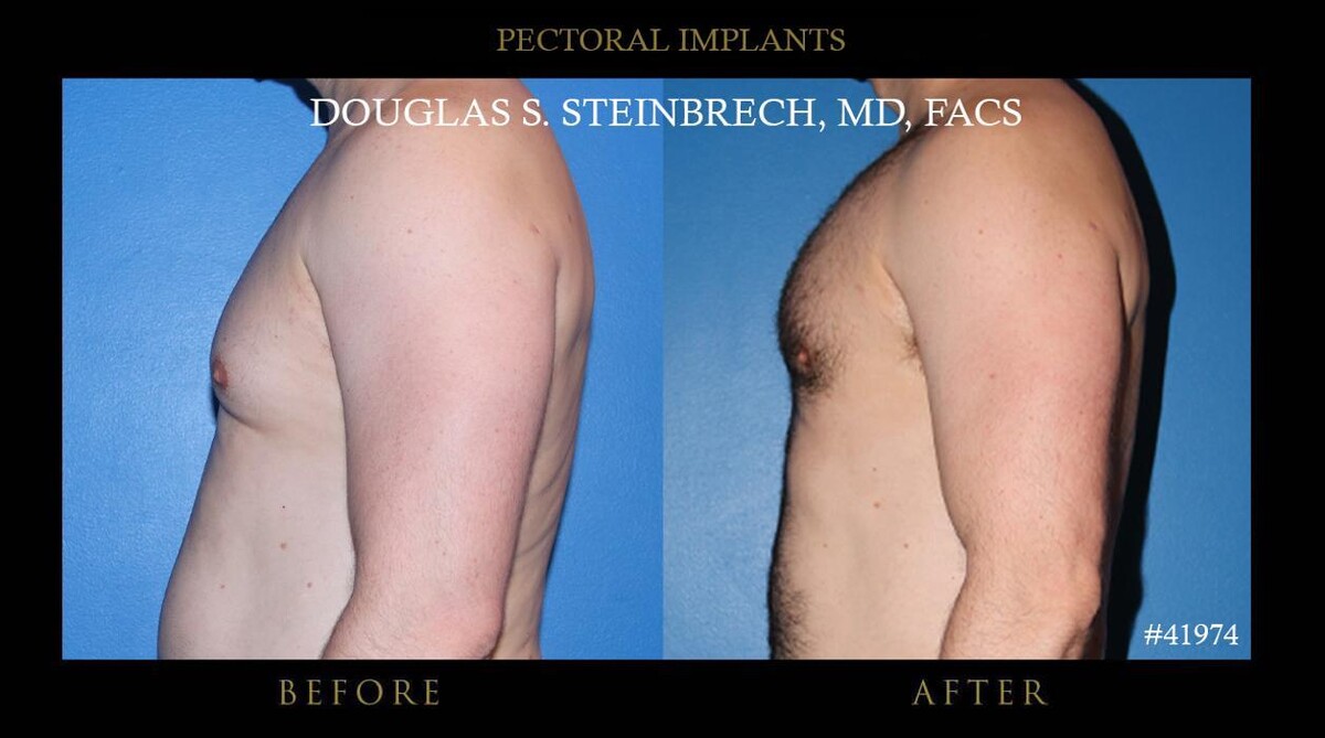 Images Gotham Plastic Surgery