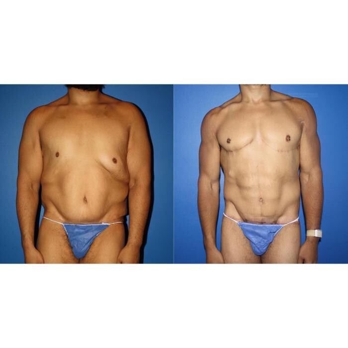 Images Gotham Plastic Surgery