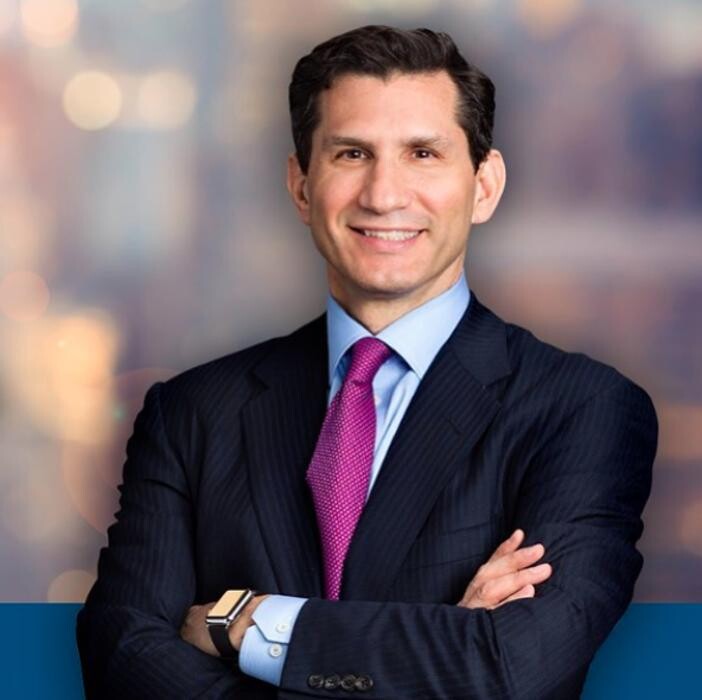 Images Gotham Plastic Surgery