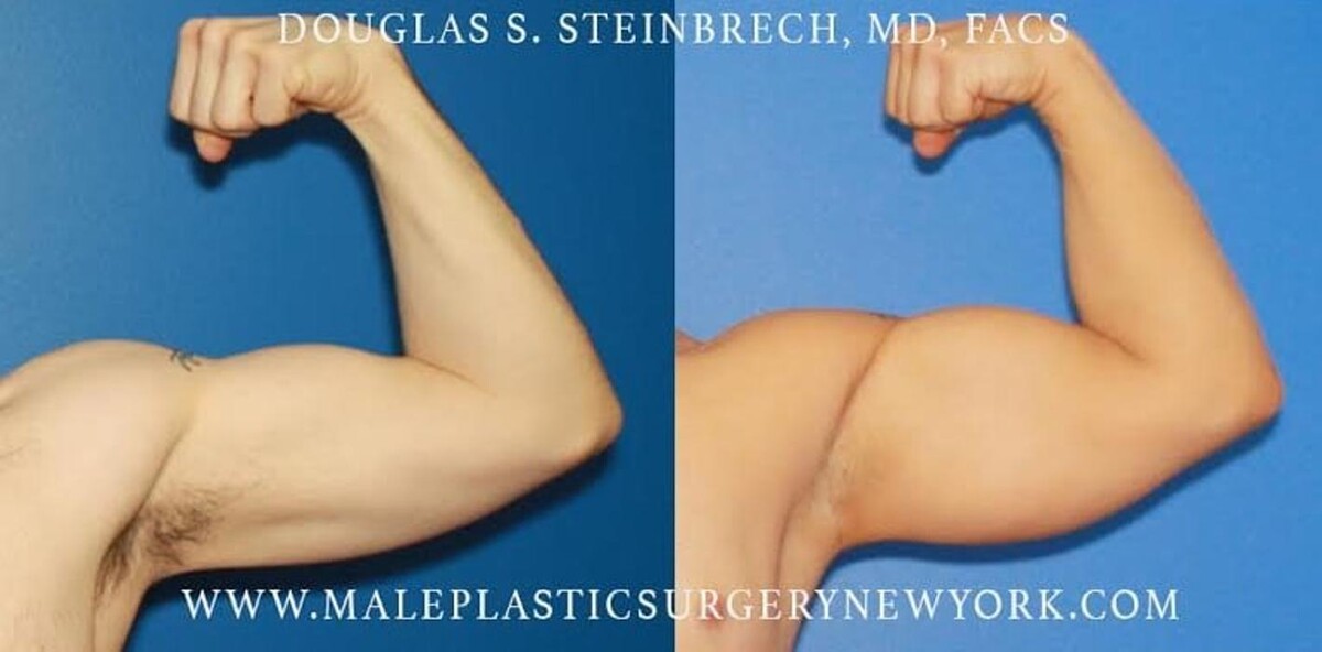 Images Gotham Plastic Surgery