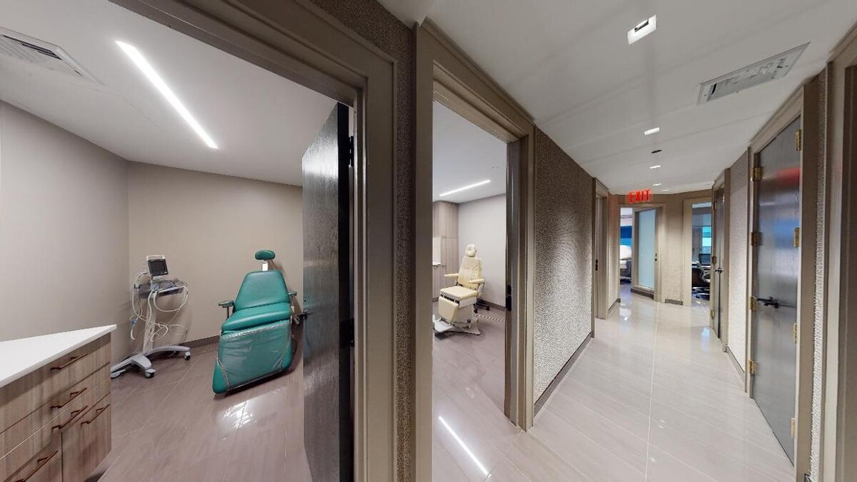 Images Gotham Plastic Surgery