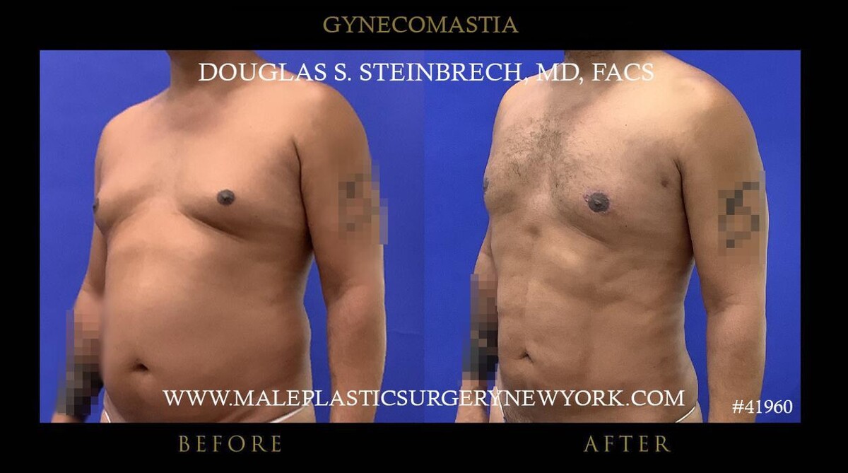 Images Gotham Plastic Surgery