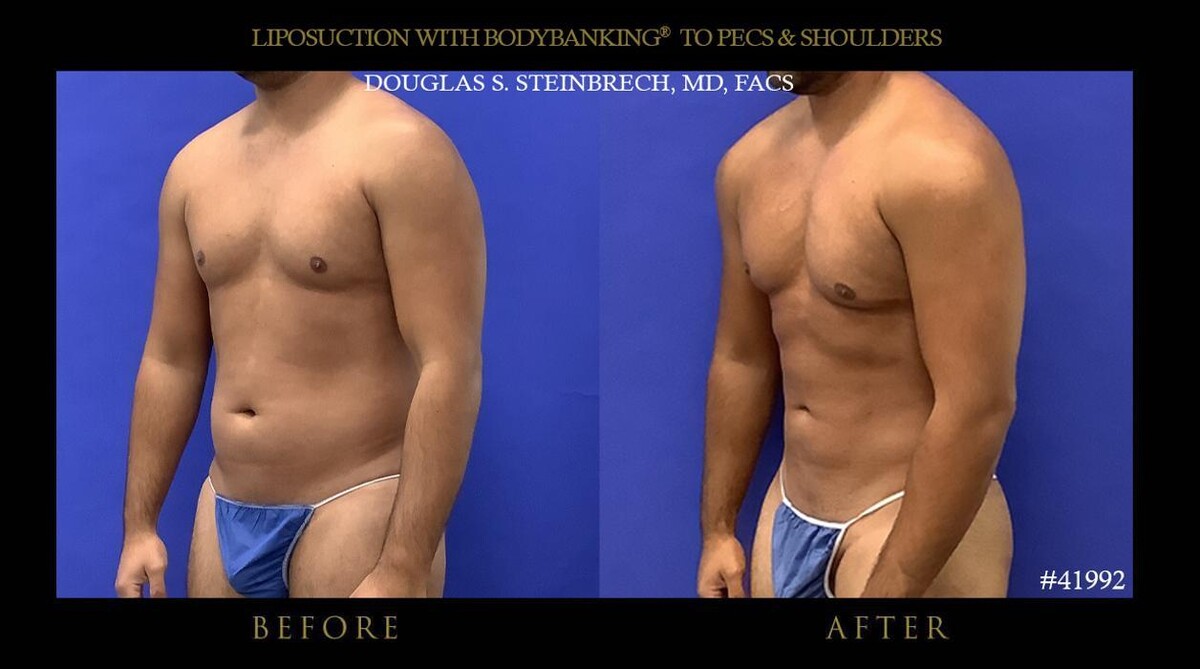 Images Gotham Plastic Surgery