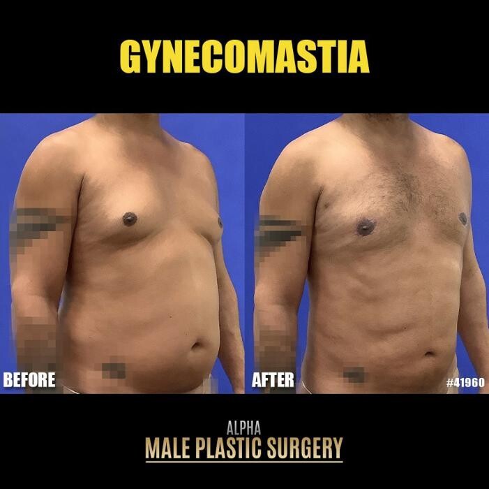 Images Gotham Plastic Surgery