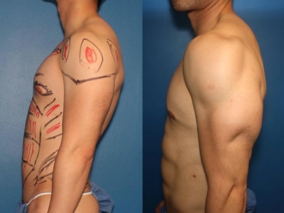 Images Gotham Plastic Surgery