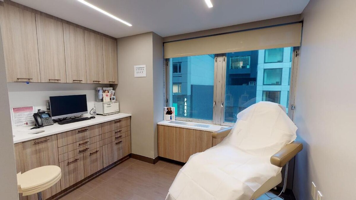 Images Gotham Plastic Surgery