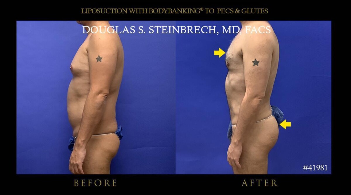 Images Gotham Plastic Surgery