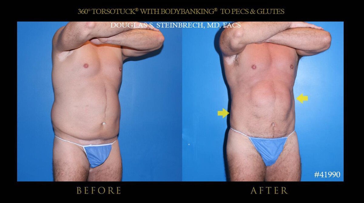 Images Gotham Plastic Surgery