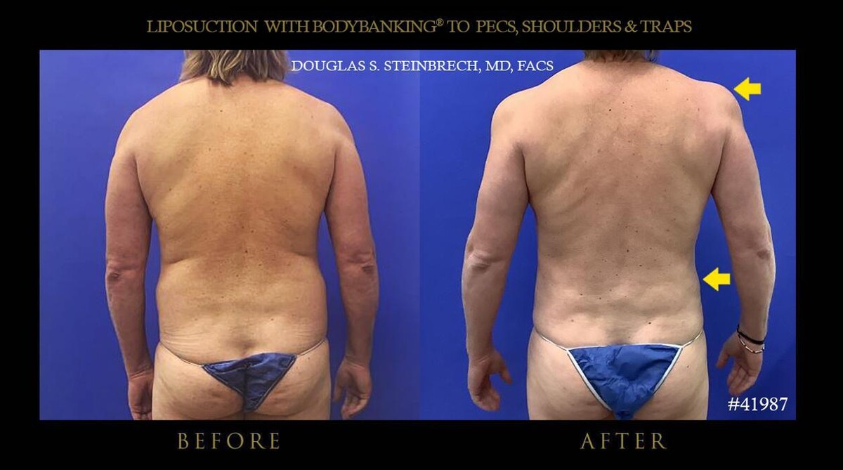 Images Gotham Plastic Surgery