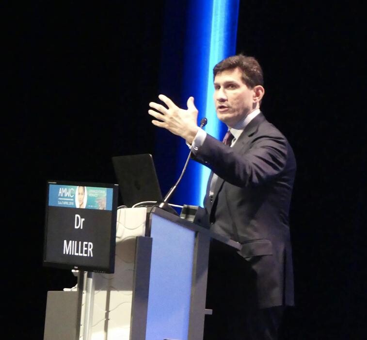 Images Gotham Plastic Surgery