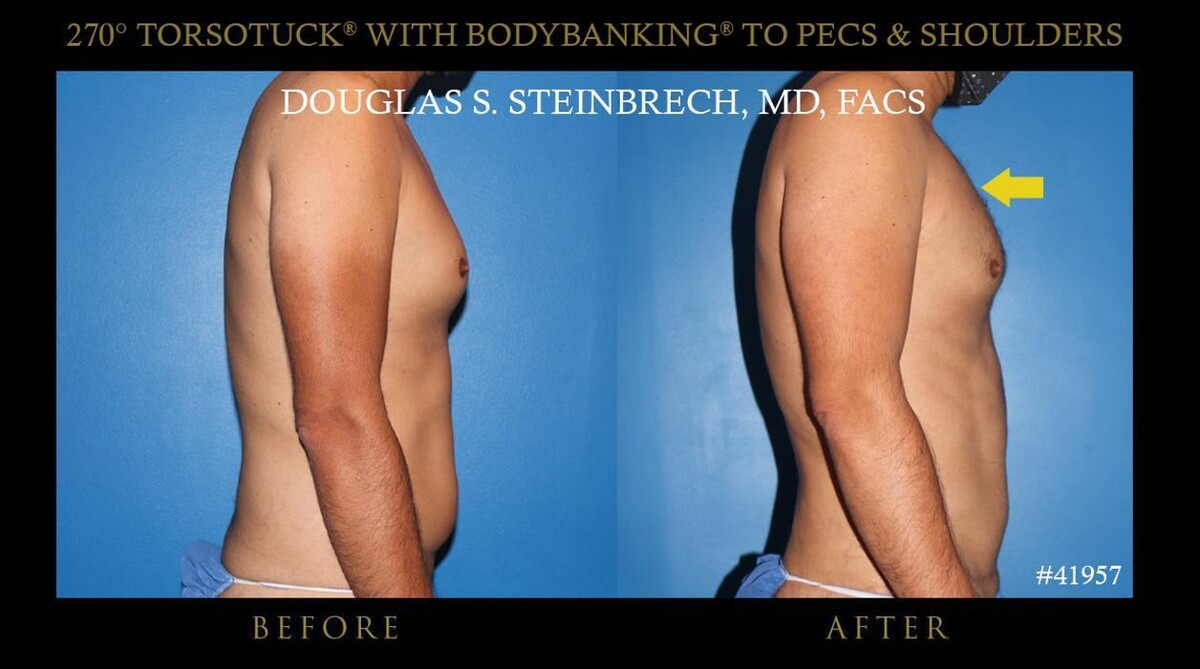 Images Gotham Plastic Surgery