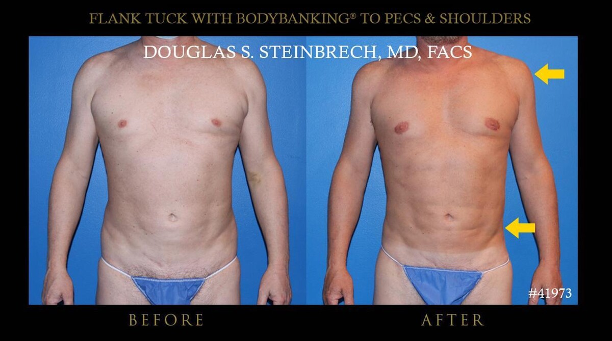 Images Gotham Plastic Surgery