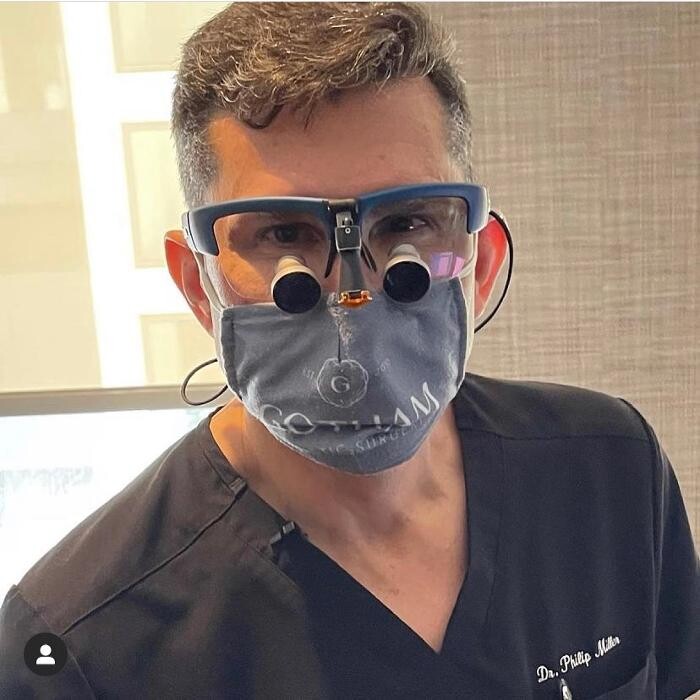 Images Gotham Plastic Surgery