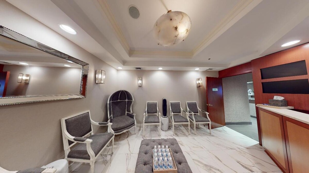 Images Gotham Plastic Surgery